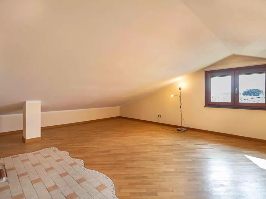Immagine 18 di Casa bifamiliare in vendita  a San Giuliano Terme