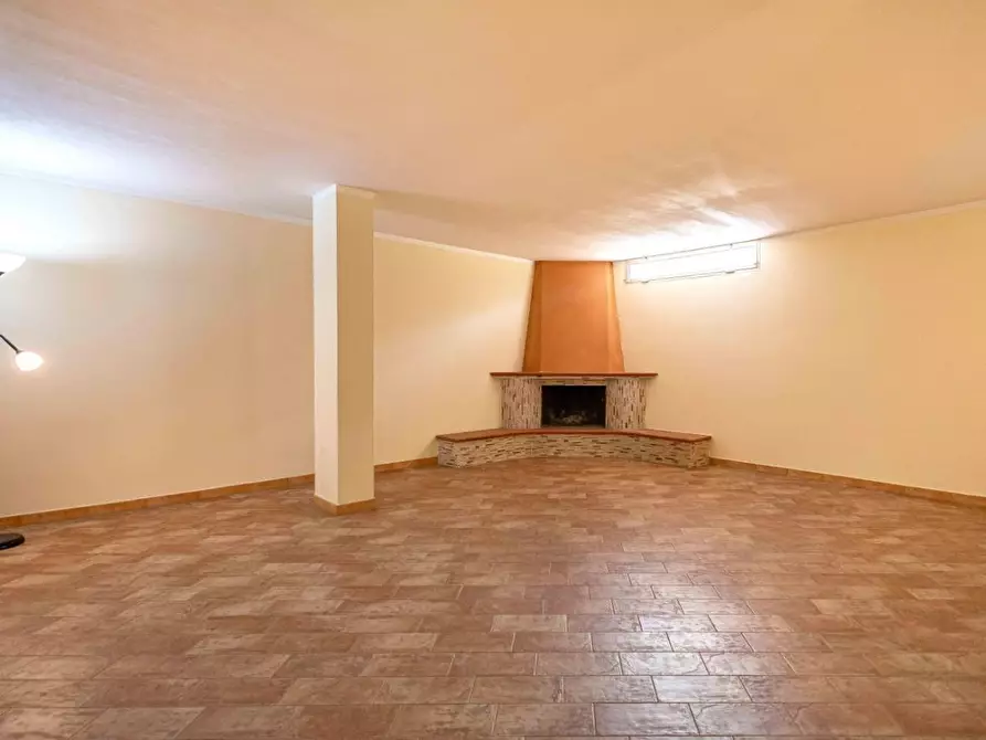 Immagine 7 di Casa bifamiliare in vendita  a San Giuliano Terme