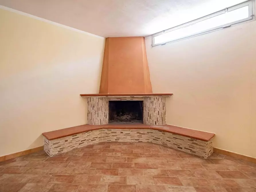 Immagine 22 di Casa bifamiliare in vendita  a San Giuliano Terme