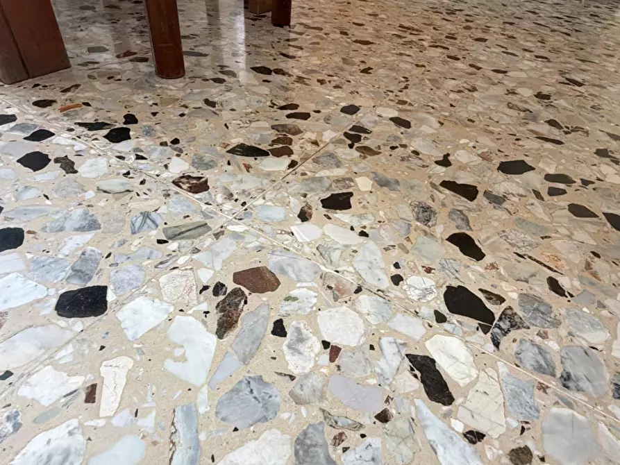 Immagine 18 di Porzione di casa in vendita  a Casciana Terme Lari