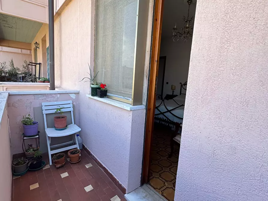 Immagine 20 di Appartamento in vendita  a Pisa