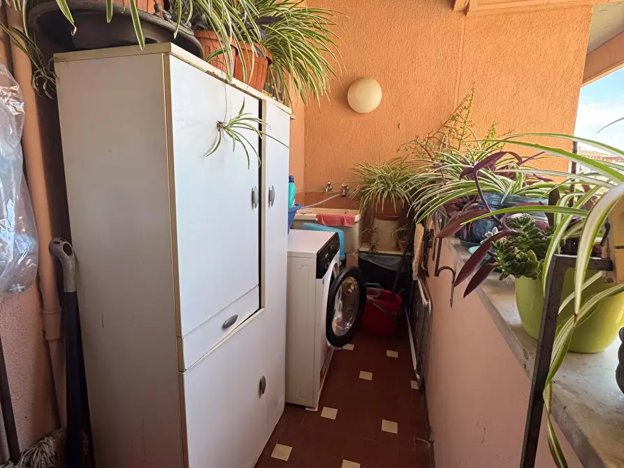 Immagine 10 di Appartamento in vendita  a Pisa