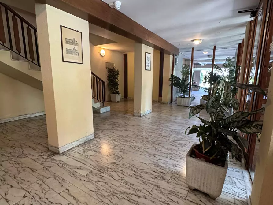 Immagine 22 di Appartamento in vendita  a Pisa