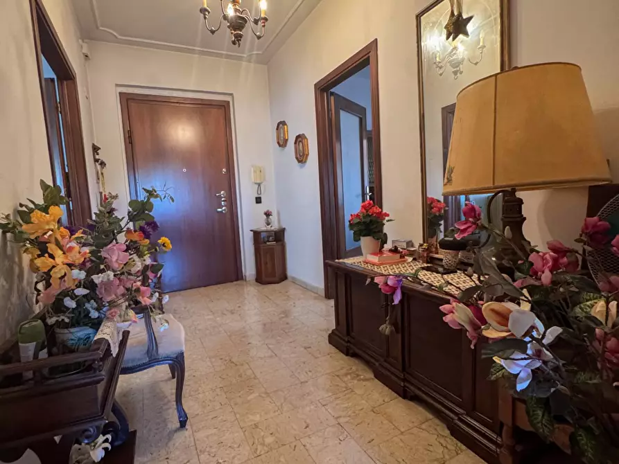 Immagine 5 di Appartamento in vendita  a Pisa