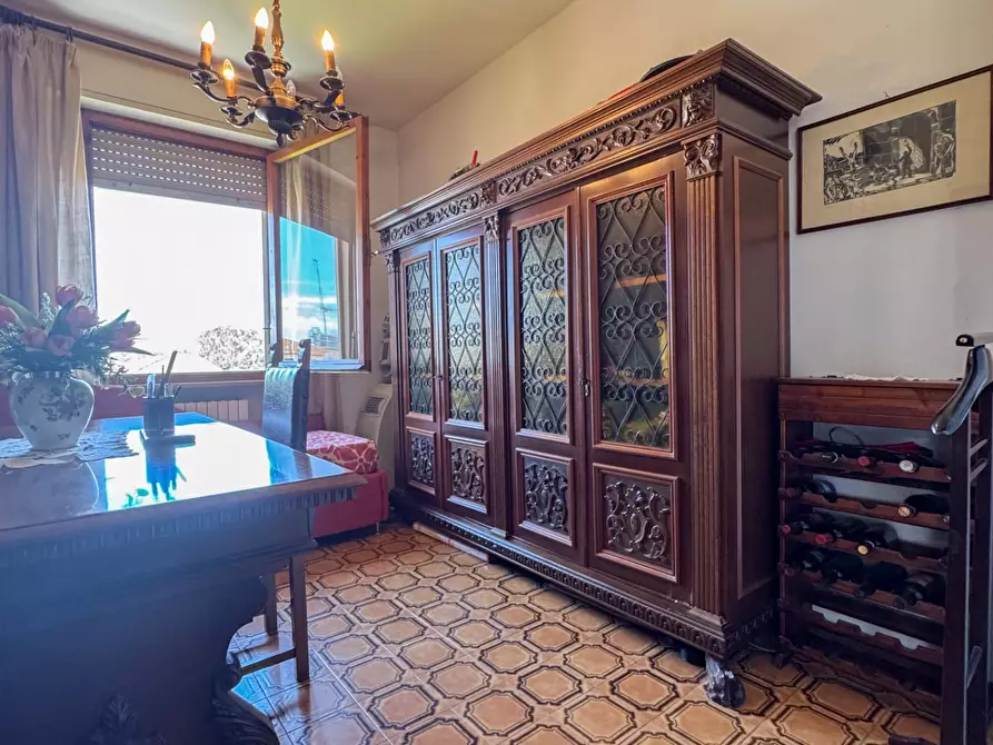 Immagine 14 di Appartamento in vendita  a Pisa