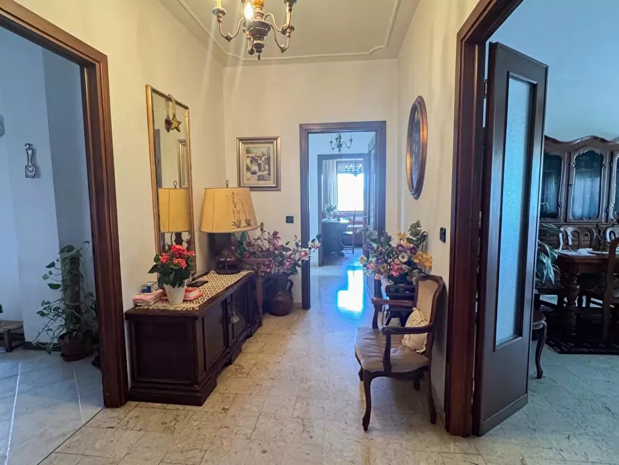 Immagine 6 di Appartamento in vendita  a Pisa