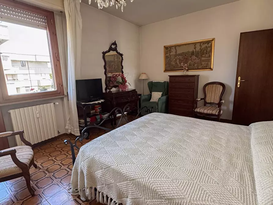 Immagine 17 di Appartamento in vendita  a Pisa