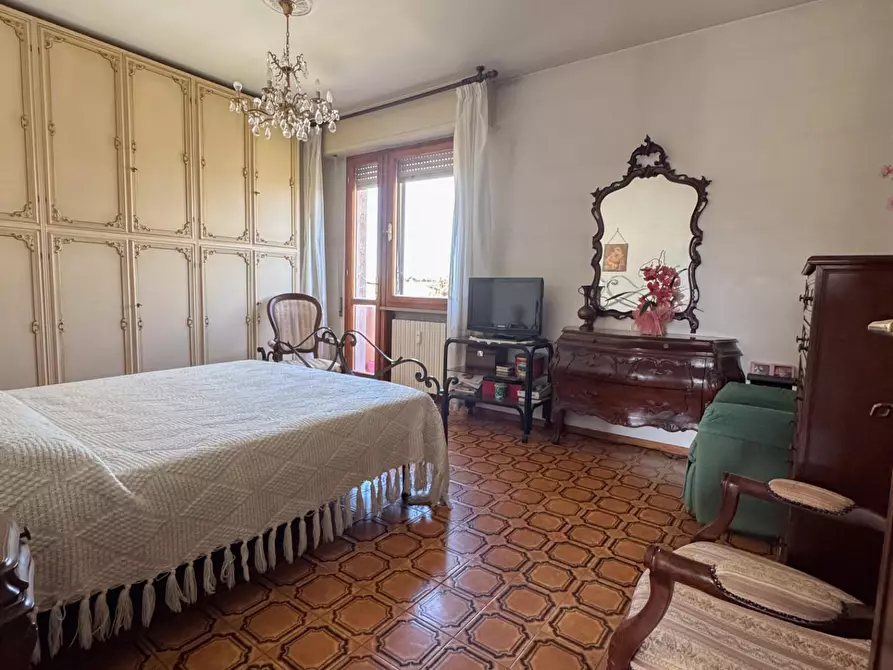 Immagine 16 di Appartamento in vendita  a Pisa