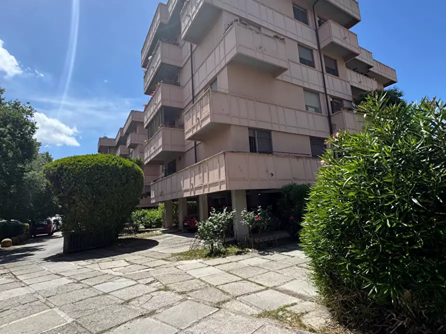 Immagine 1 di Appartamento in vendita  a Pisa