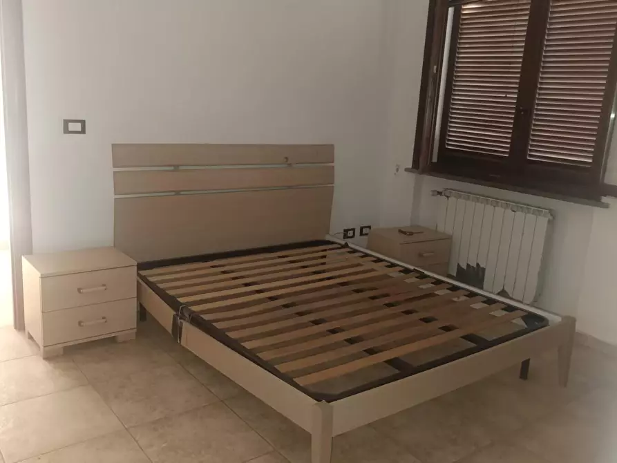 Immagine 8 di Appartamento in vendita  a Livorno
