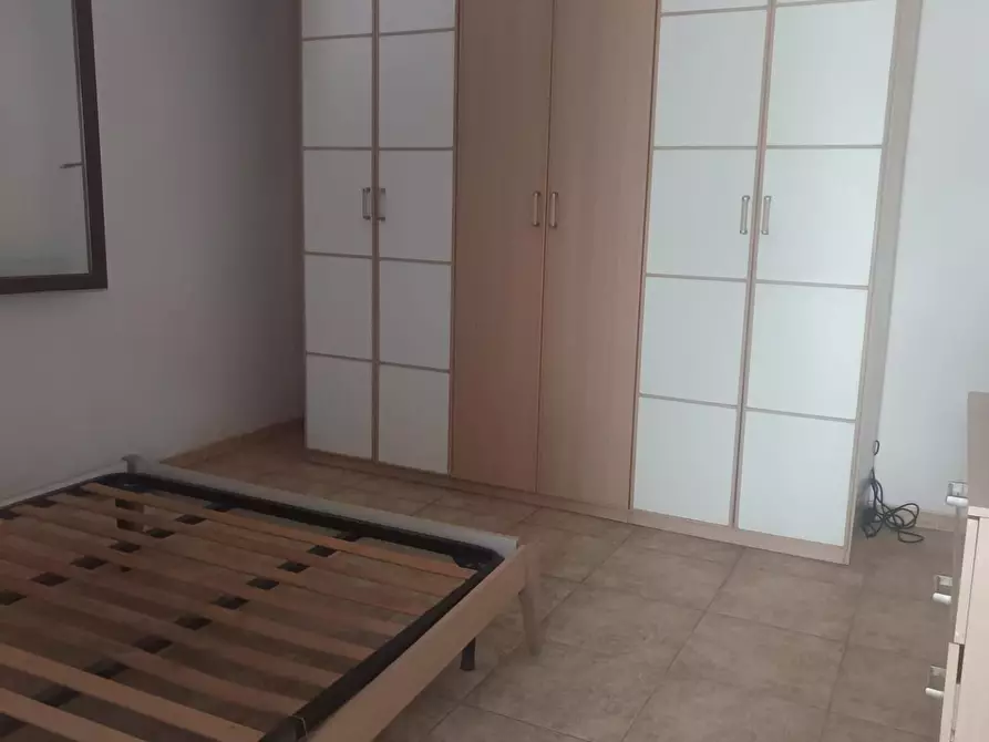 Immagine 9 di Appartamento in vendita  a Livorno