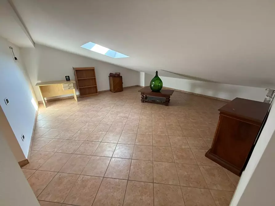 Immagine 24 di Casa trifamiliare in vendita  a Sarzana