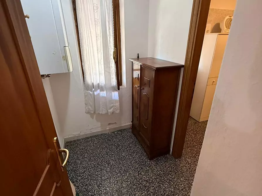 Immagine 21 di Casa trifamiliare in vendita  a Sarzana