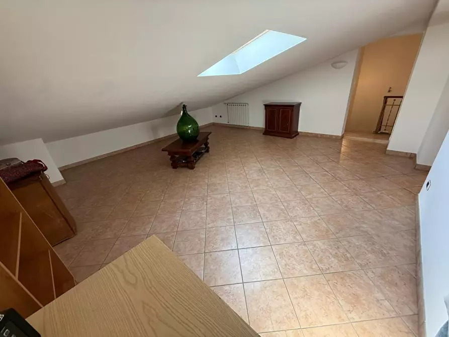 Immagine 25 di Casa trifamiliare in vendita  a Sarzana