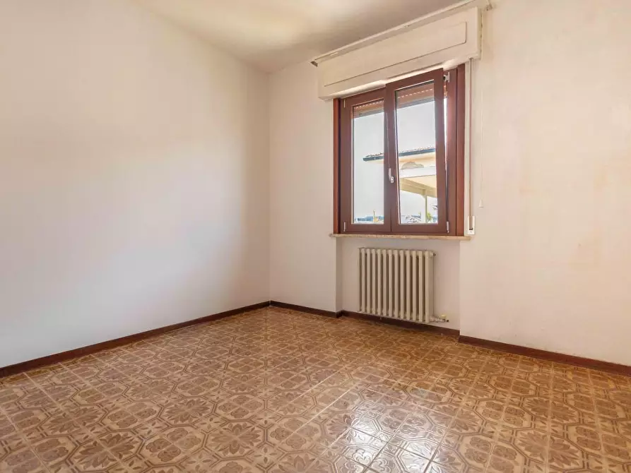 Immagine 15 di Appartamento in vendita  a Castelfranco Di Sotto