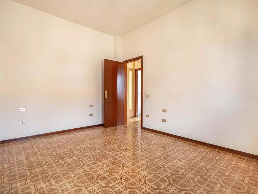 Immagine 14 di Appartamento in vendita  a Castelfranco Di Sotto