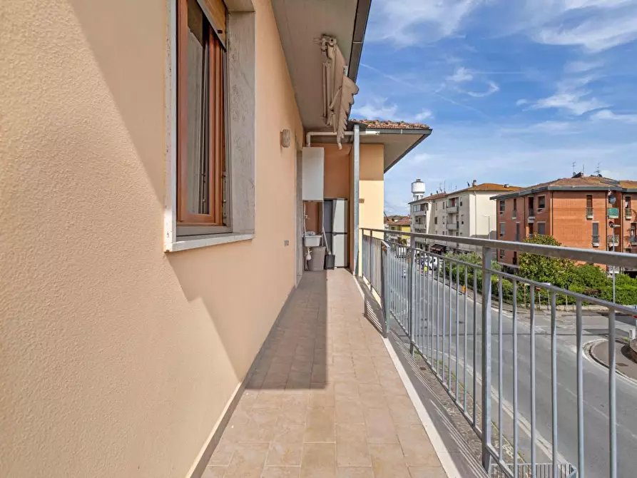 Immagine 8 di Appartamento in vendita  a Castelfranco Di Sotto