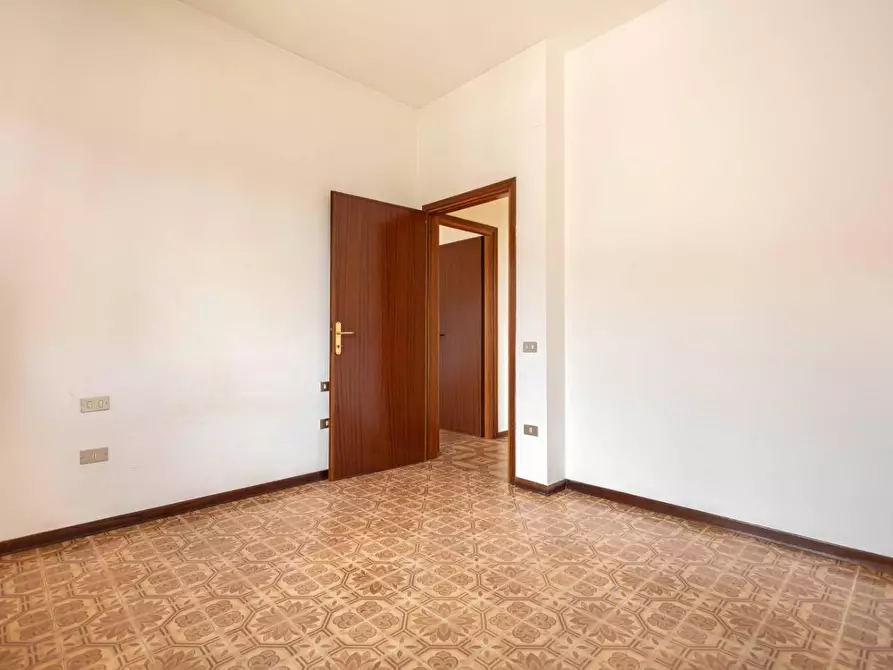 Immagine 16 di Appartamento in vendita  a Castelfranco Di Sotto
