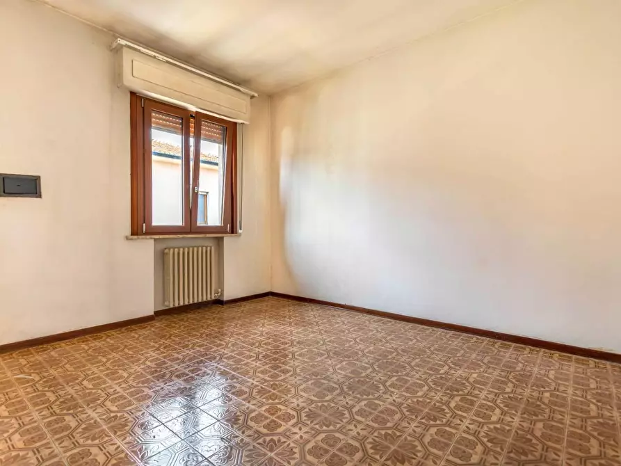 Immagine 13 di Appartamento in vendita  a Castelfranco Di Sotto