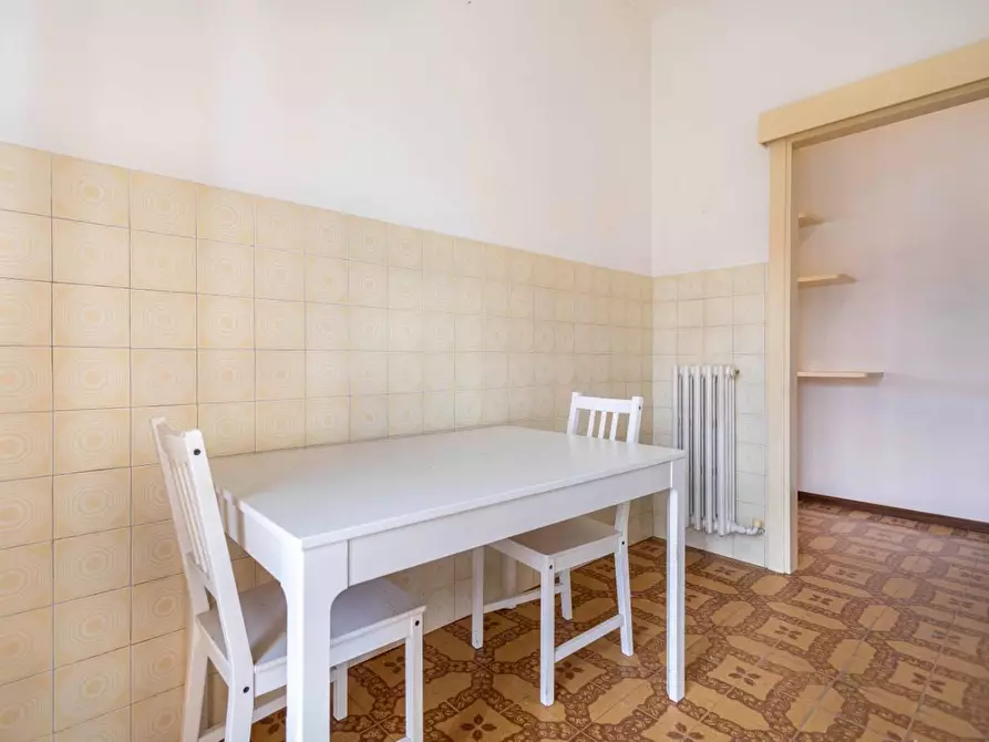 Immagine 6 di Appartamento in vendita  a Castelfranco Di Sotto