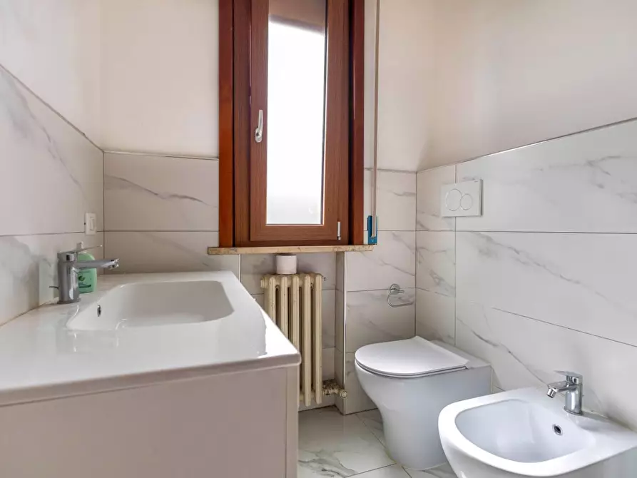 Immagine 11 di Appartamento in vendita  a Castelfranco Di Sotto
