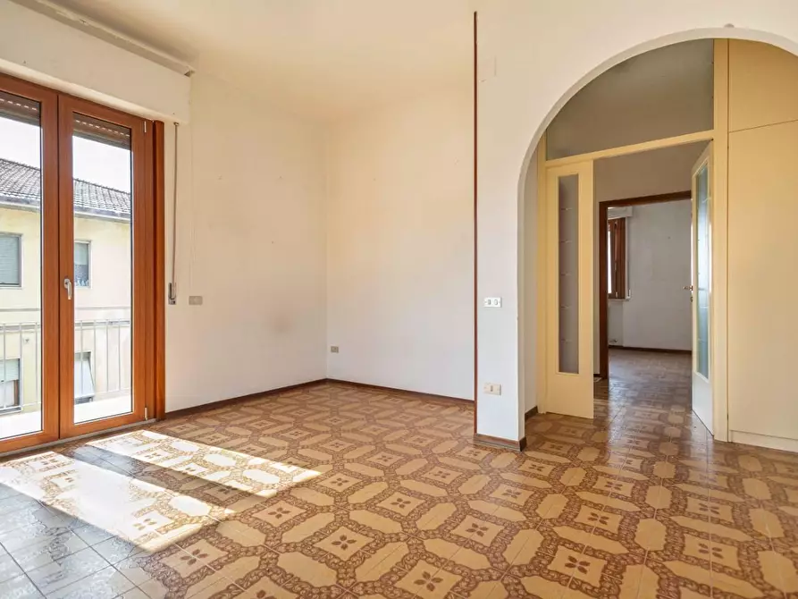 Immagine 1 di Appartamento in vendita  a Castelfranco Di Sotto