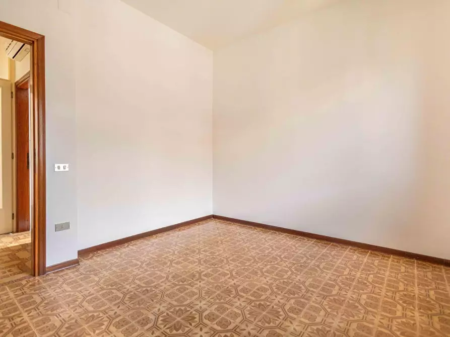 Immagine 17 di Appartamento in vendita  a Castelfranco Di Sotto