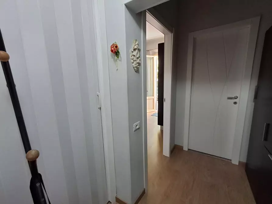 Immagine 9 di Appartamento in vendita  a Empoli