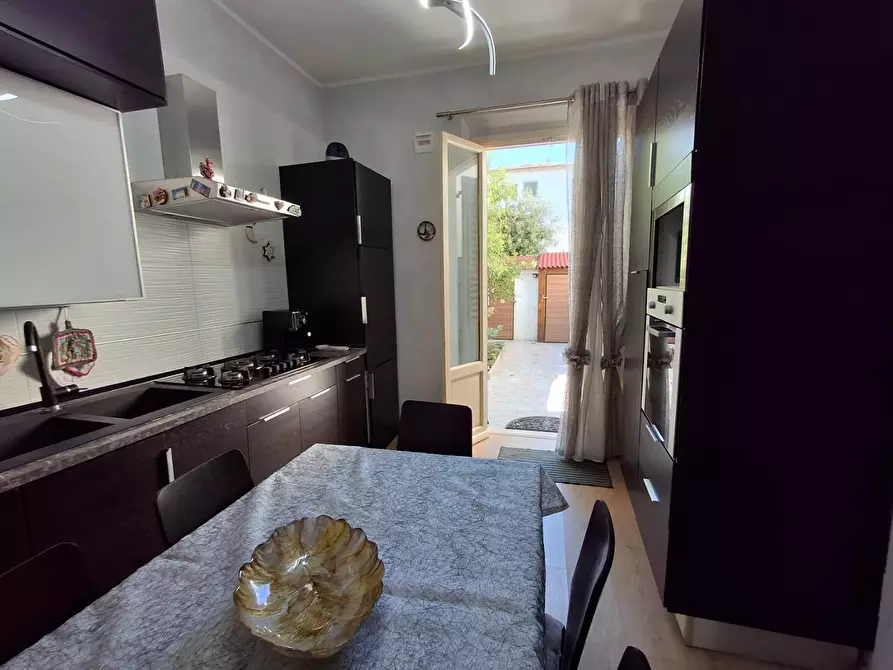 Immagine 5 di Appartamento in vendita  a Empoli