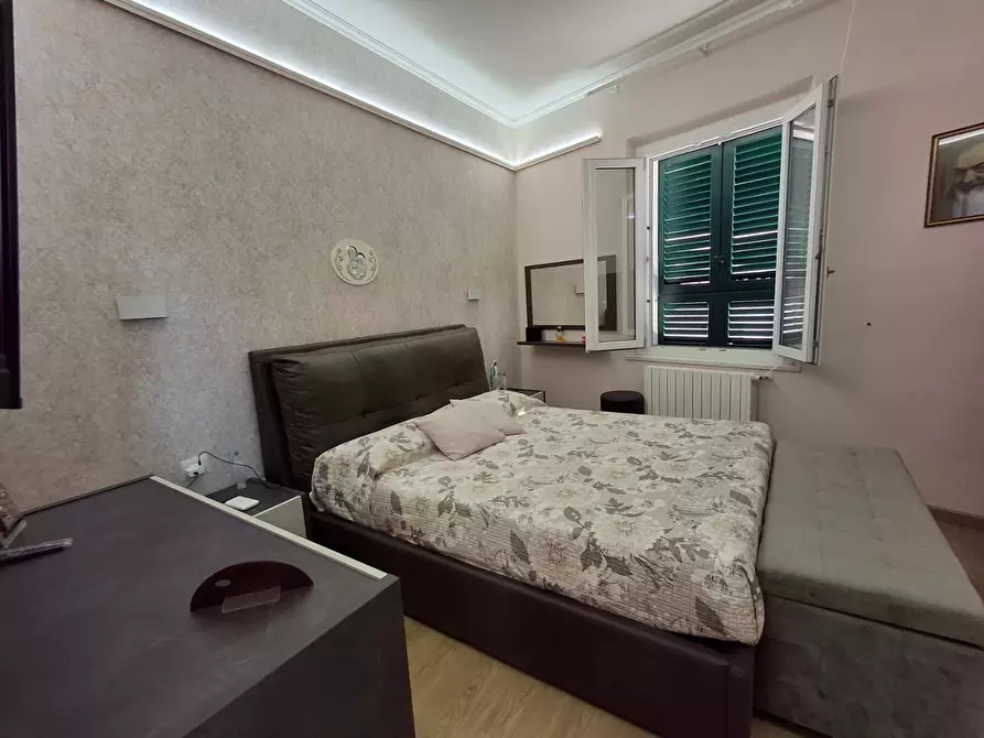 Immagine 10 di Appartamento in vendita  a Empoli