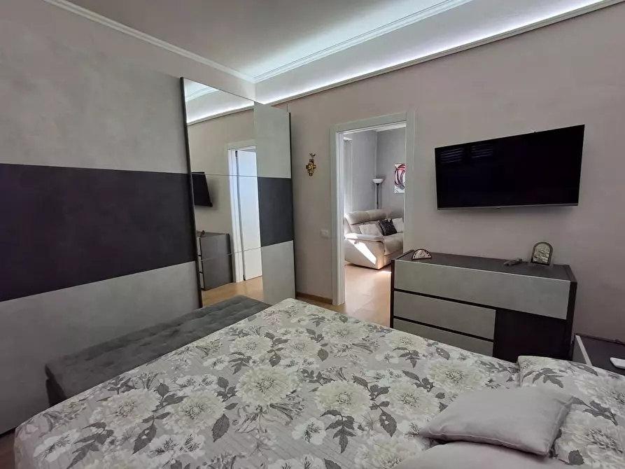 Immagine 12 di Appartamento in vendita  a Empoli