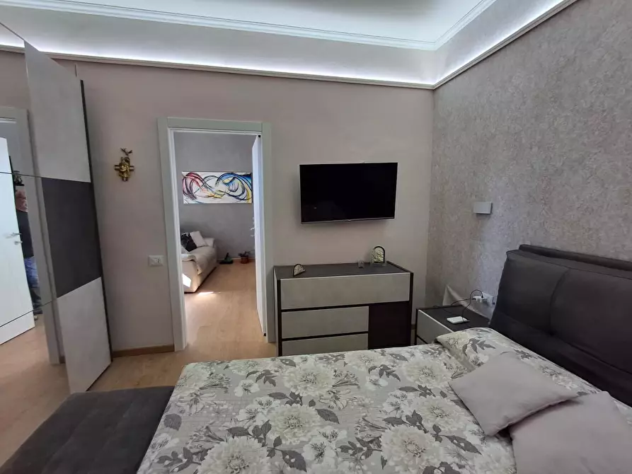 Immagine 11 di Appartamento in vendita  a Empoli