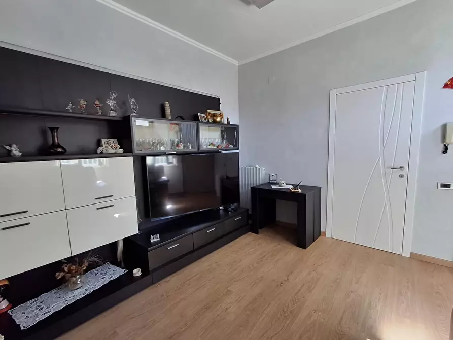 Immagine 1 di Appartamento in vendita  a Empoli