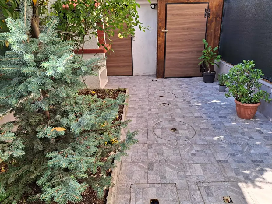 Immagine 14 di Appartamento in vendita  a Empoli