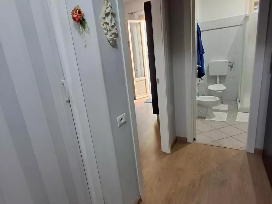 Immagine 8 di Appartamento in vendita  a Empoli