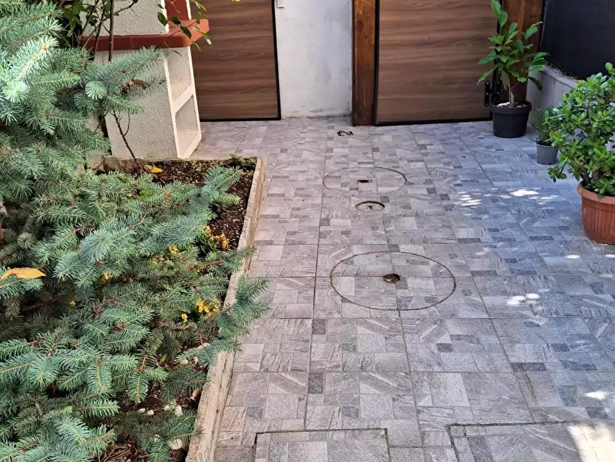 Immagine 15 di Appartamento in vendita  a Empoli