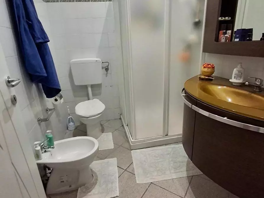 Immagine 7 di Appartamento in vendita  a Empoli