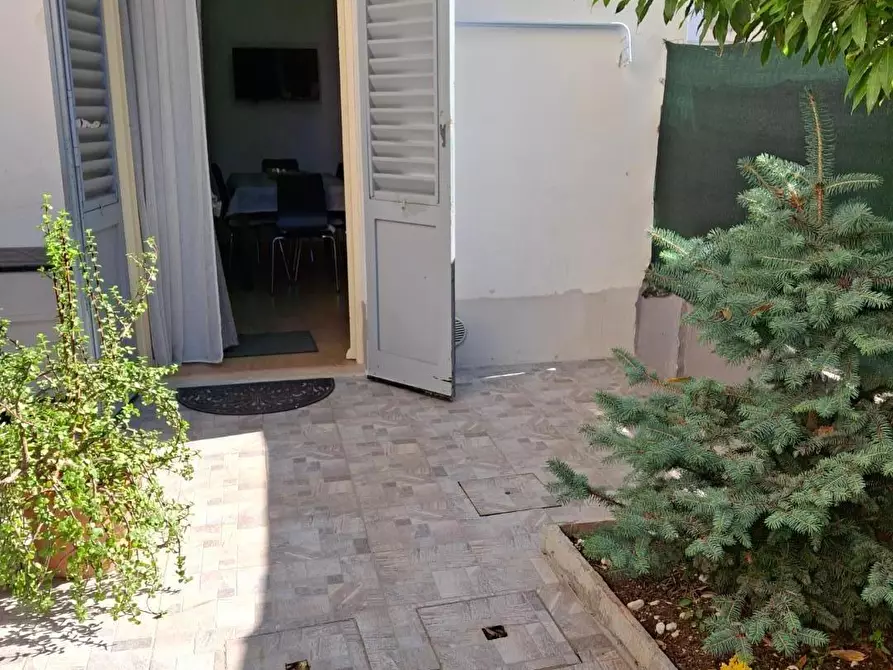 Immagine 13 di Appartamento in vendita  a Empoli