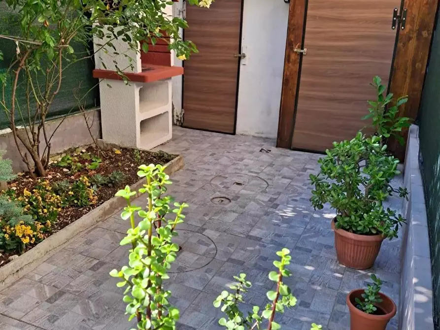 Immagine 16 di Appartamento in vendita  a Empoli