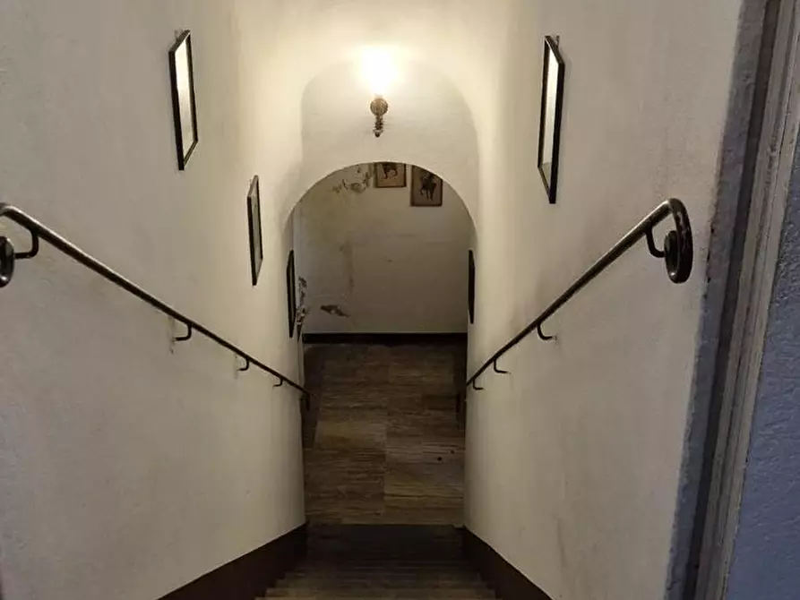Immagine 5 di Appartamento in vendita  a Cascina