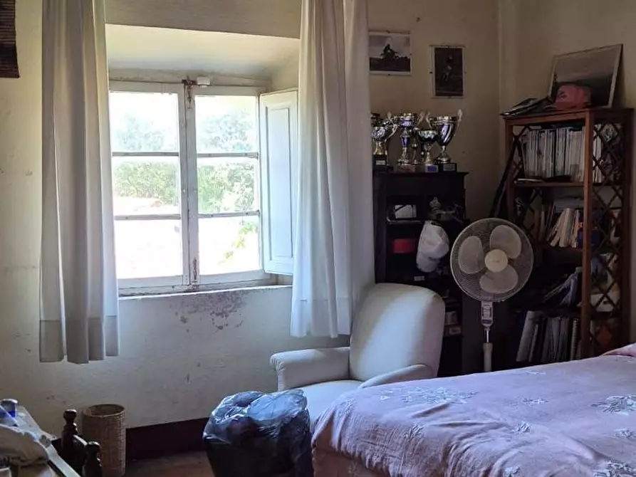 Immagine 2 di Appartamento in vendita  a Cascina