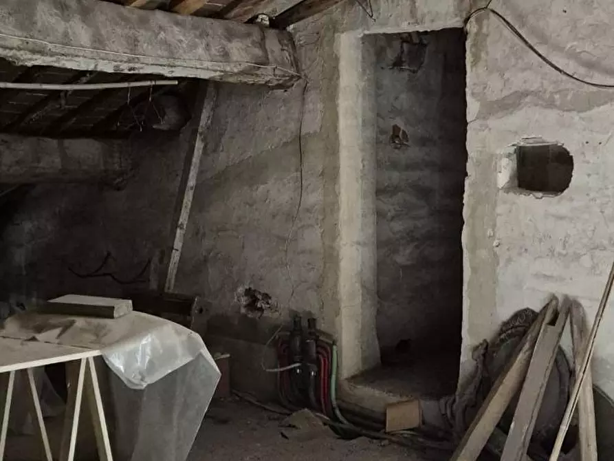 Immagine 7 di Appartamento in vendita  a Cascina