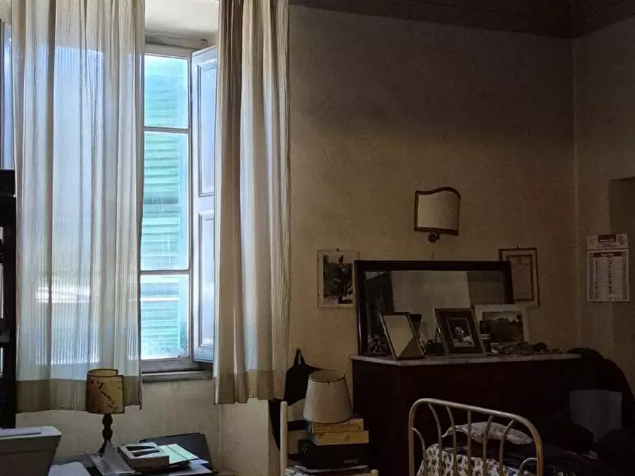 Immagine 1 di Appartamento in vendita  a Cascina