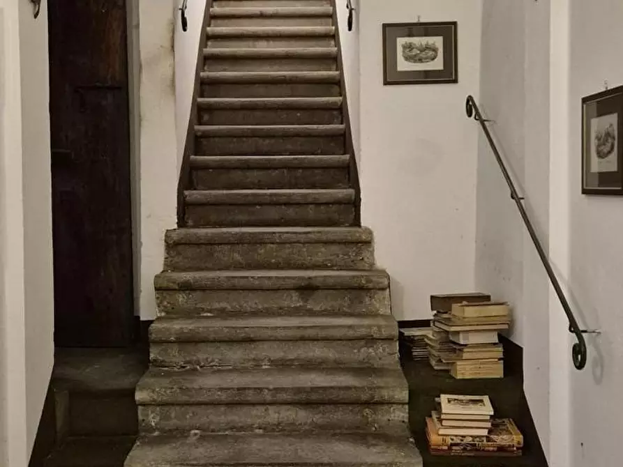 Immagine 6 di Appartamento in vendita  a Cascina