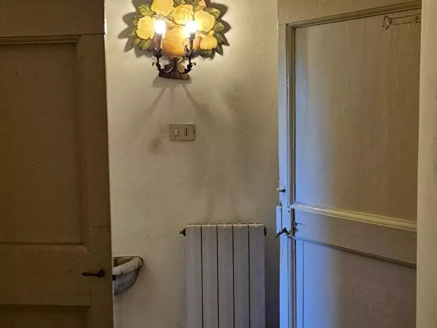 Immagine 3 di Appartamento in vendita  a Cascina
