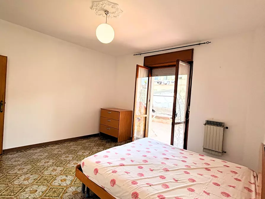 Immagine 9 di Appartamento in vendita  a Vasto