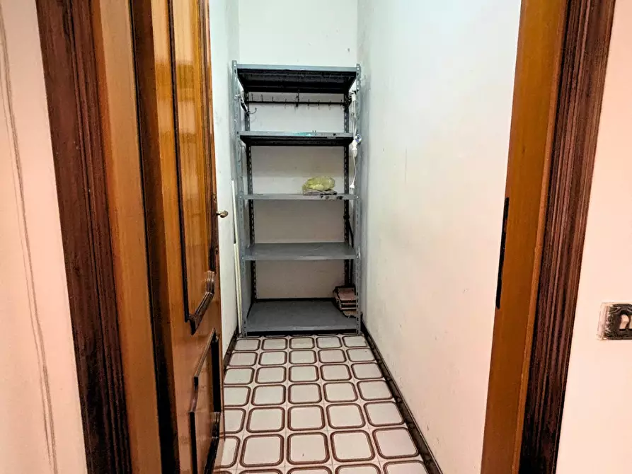 Immagine 12 di Appartamento in vendita  a Vasto