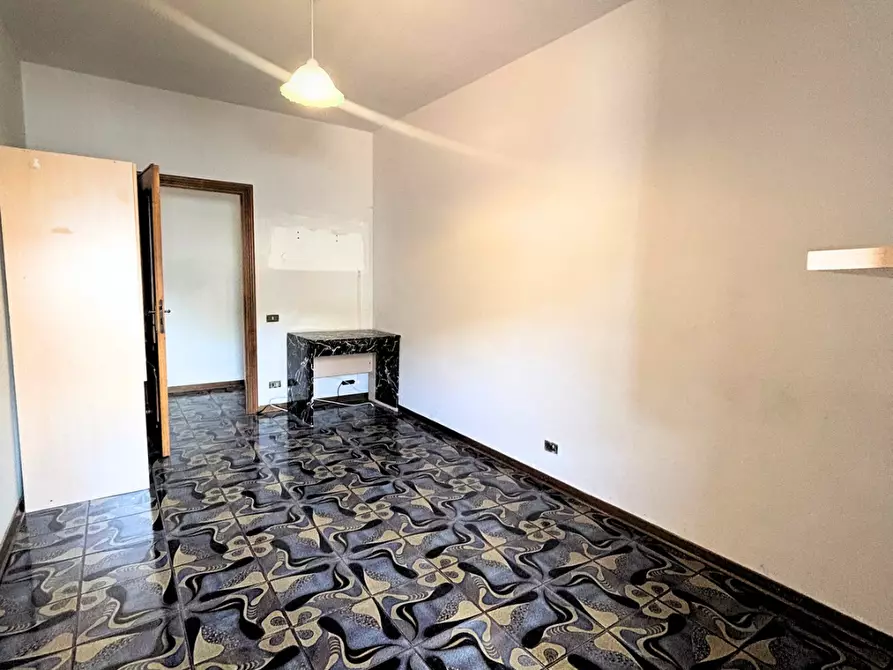Immagine 11 di Appartamento in vendita  a Vasto
