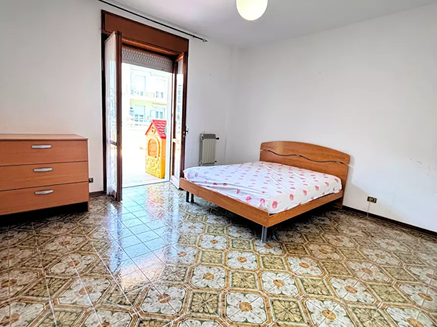 Immagine 10 di Appartamento in vendita  a Vasto