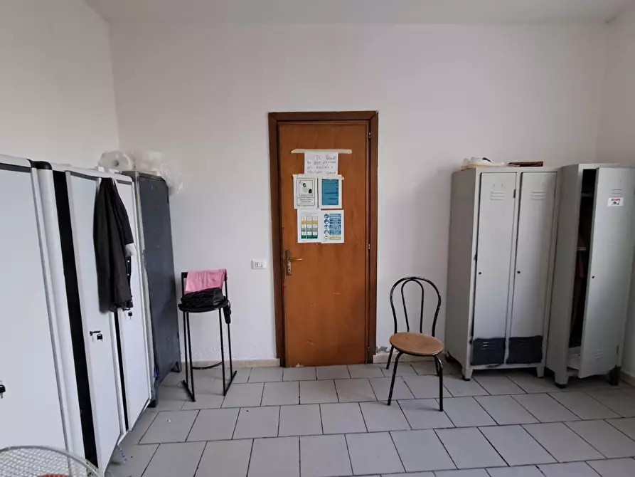 Immagine 49 di Bar / Ristorante in vendita  a Pisa